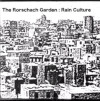 The Rorschach Garden - Rain Culture